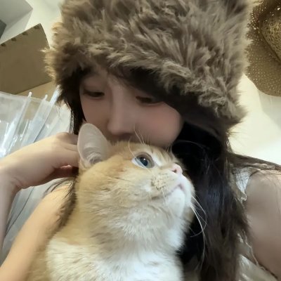 倾盆太阳