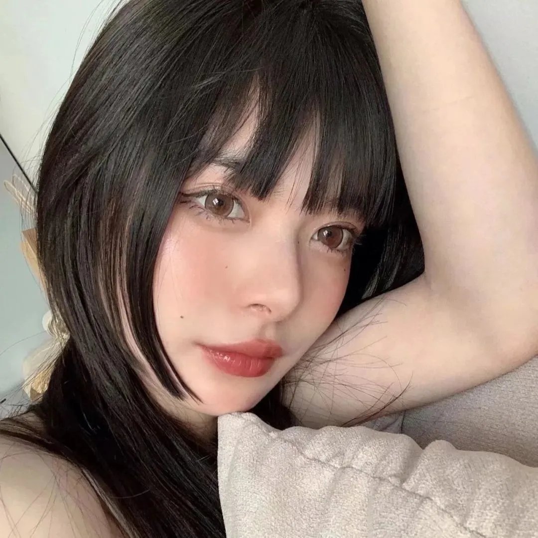 诡丝