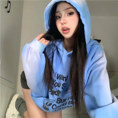 深海挑战