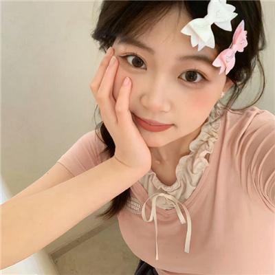 天空中的金星