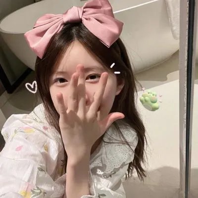 再次心动2