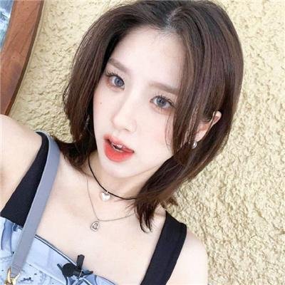 闪耀的恒星