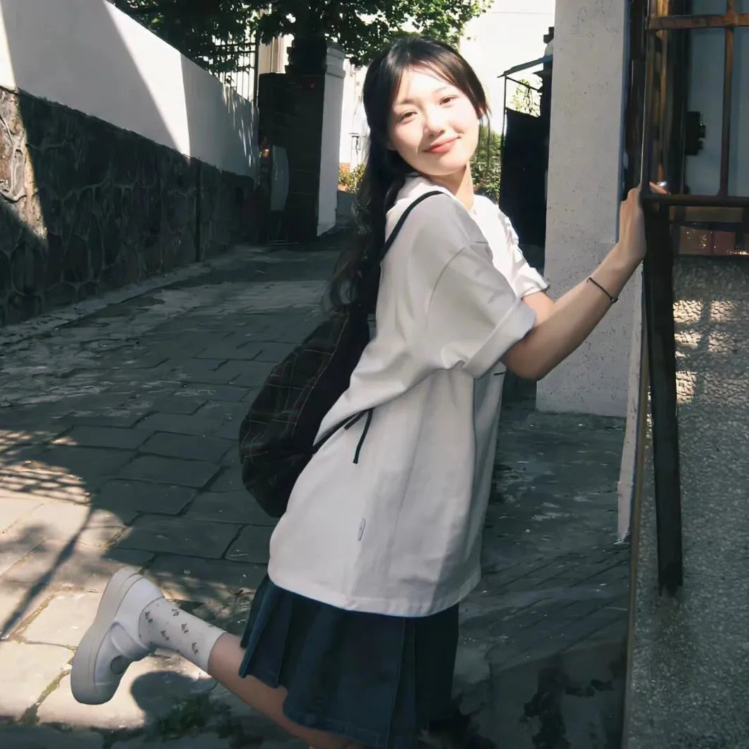 不负热爱