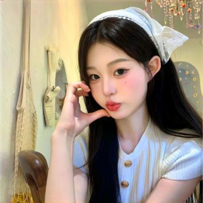 禁女大风波