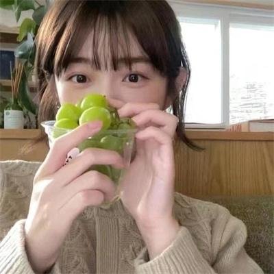 你是人间理想