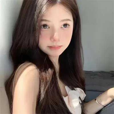 荒野疗法