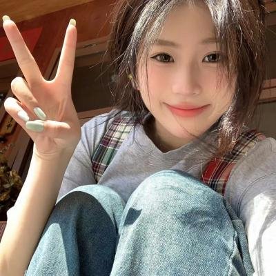 寻找无限的尽头