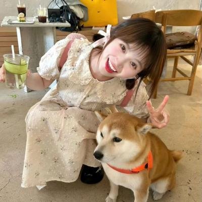 艳妓春色