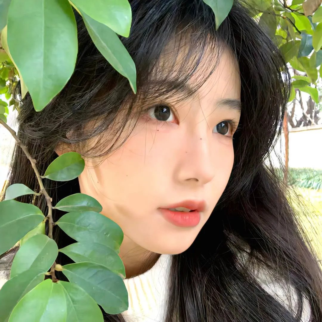白雪公主和七个小矮人