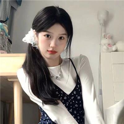 重要人物