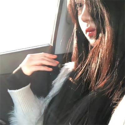 白噪音