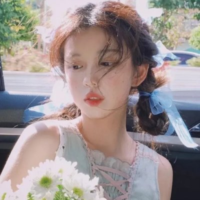 我们的朋友马丁
