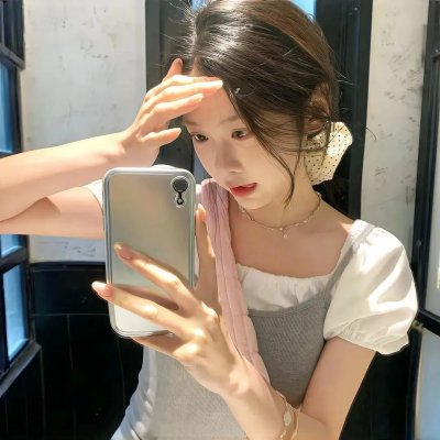 八角笼