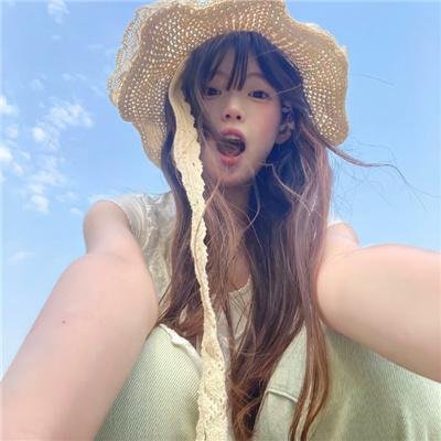 终极复仇者