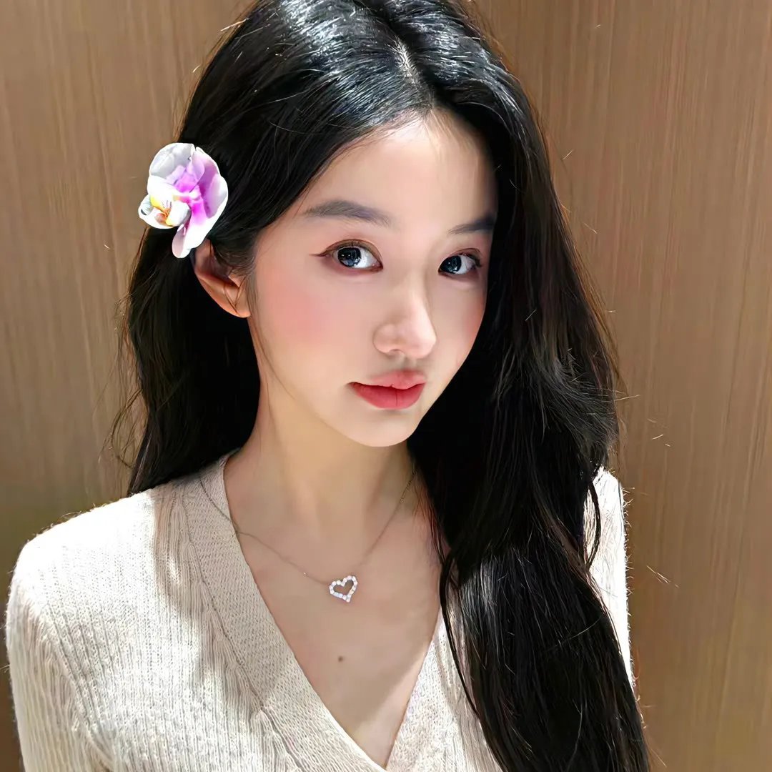 第三次婚礼