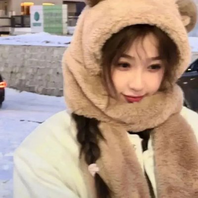 我与妈妈的黄色脚踏车