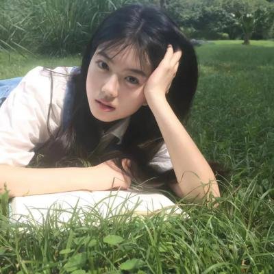 天涯沦落女