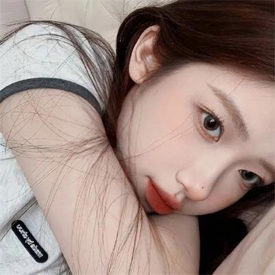 小小爸爸