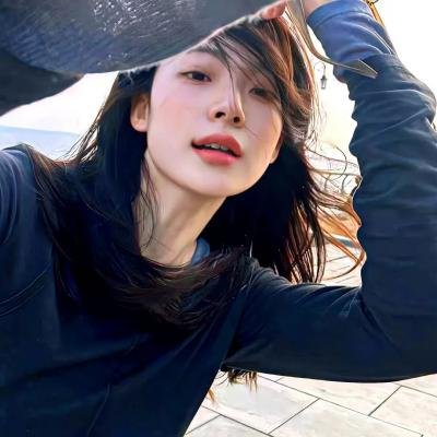 雷杰普的精彩人生 7