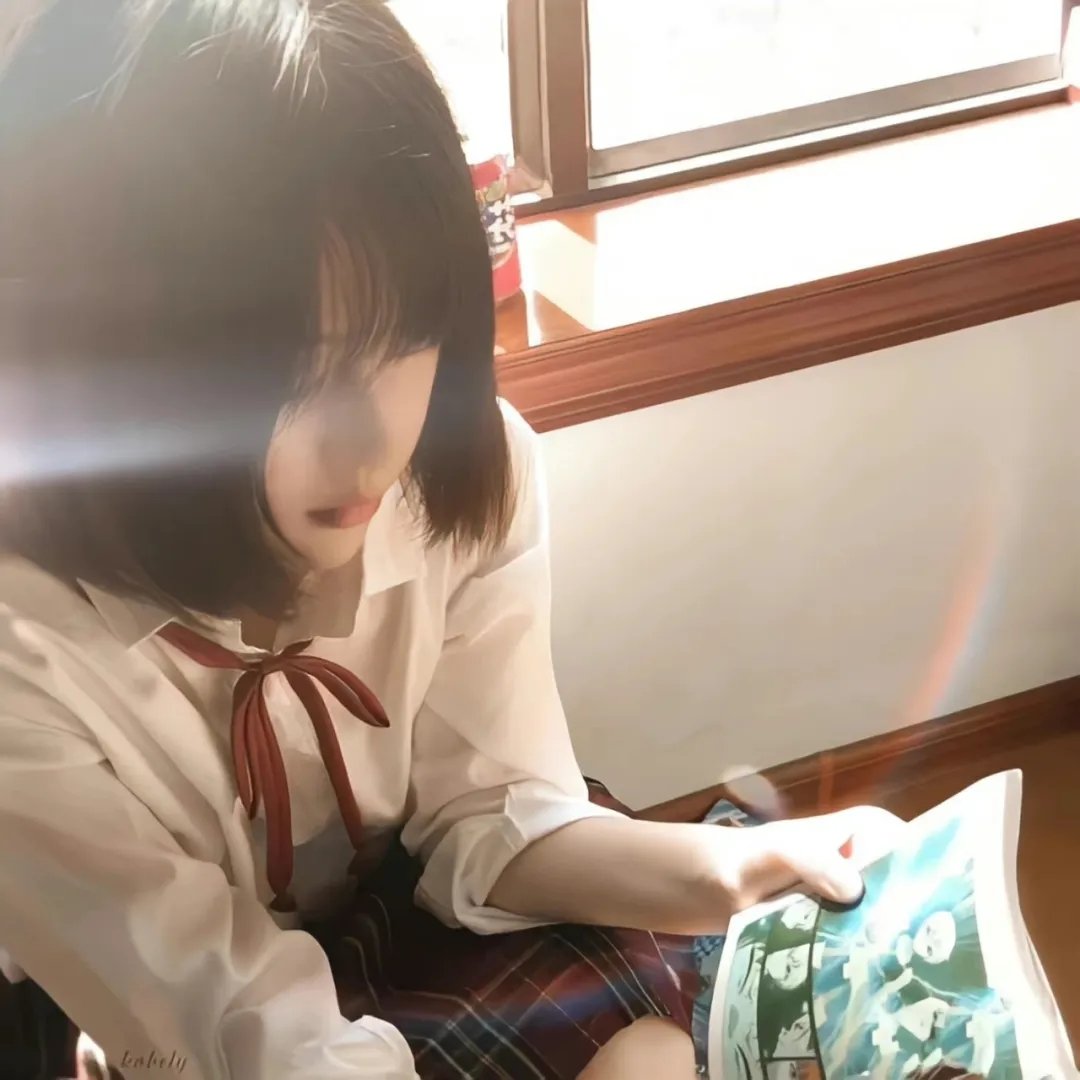 神助参拜～三女伊势参拜