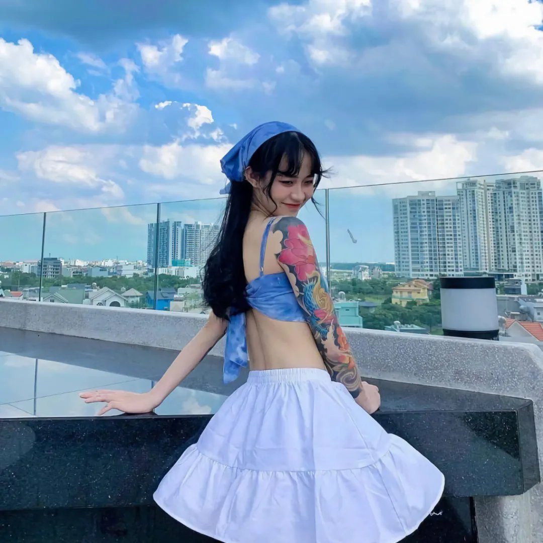 童子护宝