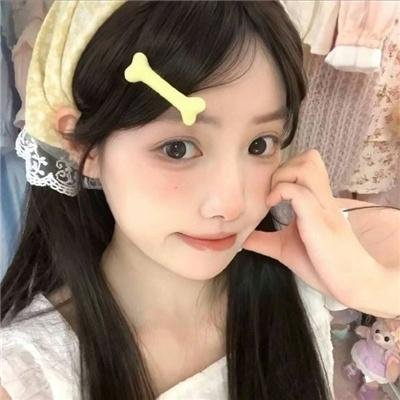 超异能冒险
