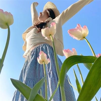 青春暗流