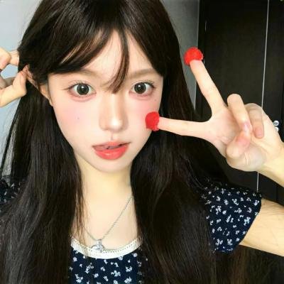 阿薇尔与虚构世界