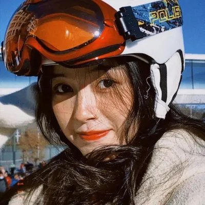 锯（电影）