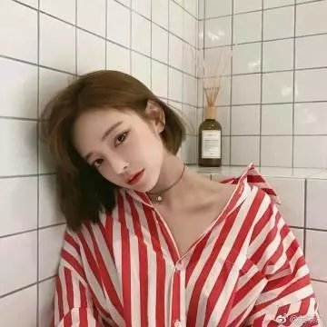 芒果男友罗曼史