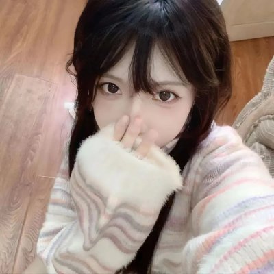 与他们的对话