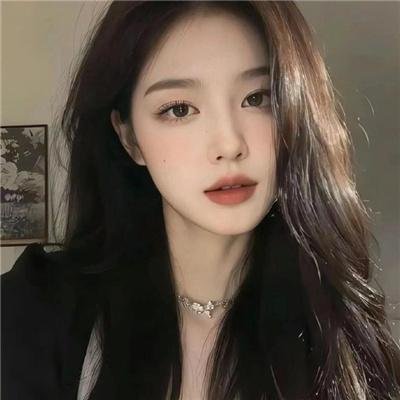 为你而来