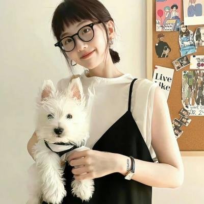 多梦女孩