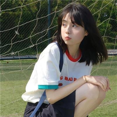 五猛汉
